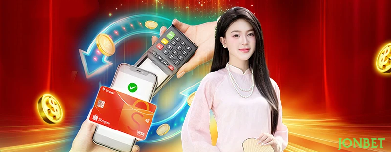 Imagem promocional da jonbet