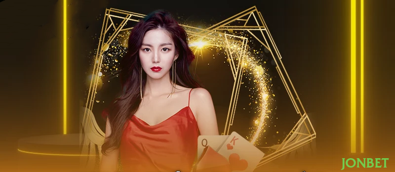 jonbet